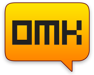 OpenMK Logo